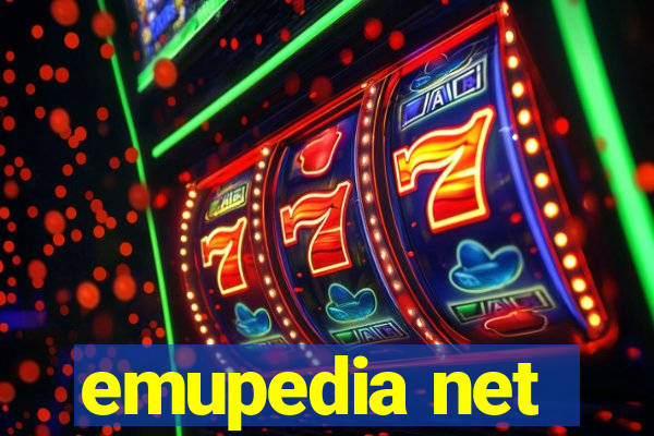 emupedia net